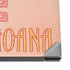 Disney Princess Moana and Pua Dell XPS Skin